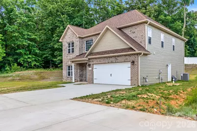 2858 Eland Drive, Winston Salem, NC 27127 - Photo 2