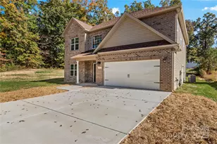 2858 Eland Dr, Winston Salem, NC 27127 - Photo 32