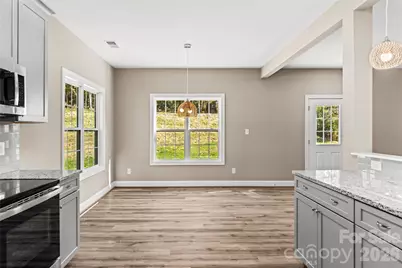 2858 Eland Drive, Winston Salem, NC 27127 - Photo 12