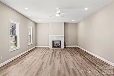 2858 Eland Drive, Winston Salem, NC 27127 - Photo 14