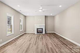 2858 Eland Dr, Winston Salem, NC 27127 - Photo 14