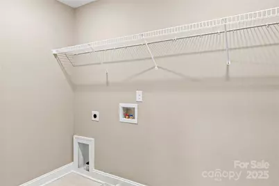 2858 Eland Drive, Winston Salem, NC 27127 - Photo 26