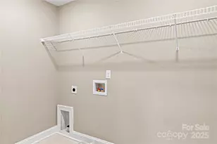 2858 Eland Dr, Winston Salem, NC 27127 - Photo 26