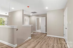 2858 Eland Dr, Winston Salem, NC 27127 - Photo 18