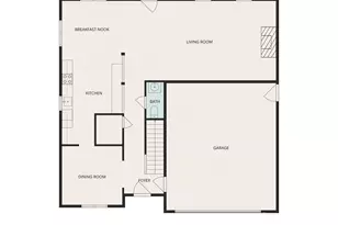 2858 Eland Dr, Winston Salem, NC 27127 - Photo 36