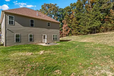 2858 Eland Drive, Winston Salem, NC 27127 - Photo 34