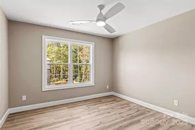 2858 Eland Drive, Winston Salem, NC 27127 - Photo 30