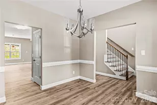2858 Eland Dr, Winston Salem, NC 27127 - Photo 8