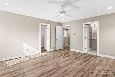 2858 Eland Drive, Winston Salem, NC 27127 - Photo 18
