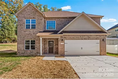 2858 Eland Drive, Winston Salem, NC 27127 - Photo 1