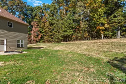 2858 Eland Drive, Winston Salem, NC 27127 - Photo 36