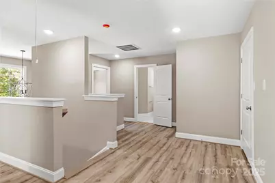 2858 Eland Drive, Winston Salem, NC 27127 - Photo 16