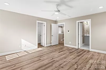 2858 Eland Drive, Winston Salem, NC 27127 - Photo 20