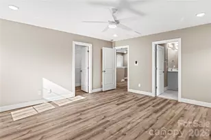2858 Eland Dr, Winston Salem, NC 27127 - Photo 20