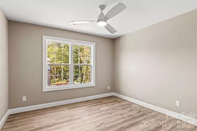 2858 Eland Drive, Winston Salem, NC 27127 - Photo 32