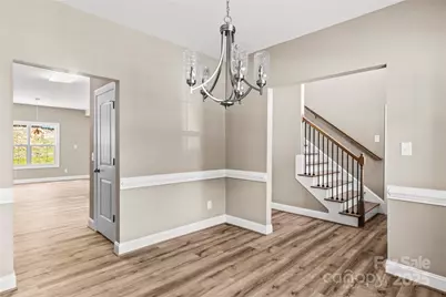 2858 Eland Drive, Winston Salem, NC 27127 - Photo 6