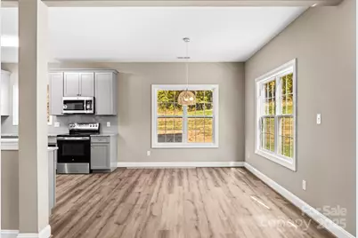 2858 Eland Drive, Winston Salem, NC 27127 - Photo 14