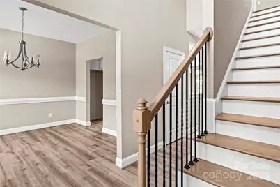 2858 Eland Drive, Winston Salem, NC 27127 - Photo 4