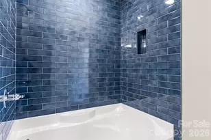 2858 Eland Dr, Winston Salem, NC 27127 - Photo 22