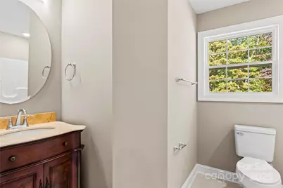 2858 Eland Drive, Winston Salem, NC 27127 - Photo 28