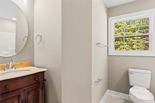 2858 Eland Dr, Winston Salem, NC 27127 - Photo 28