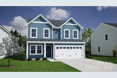 916 Leyna Court, Newton, NC 28658 - Photo 1