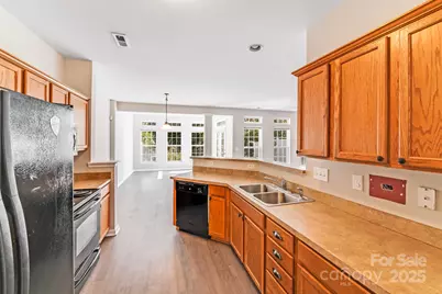 12039 Windy Rock Way, Charlotte, NC 28273 - Photo 12