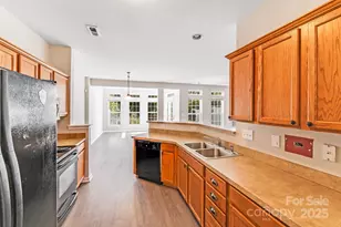 12039 Windy Rock Way, Charlotte, NC 28273 - Photo 12