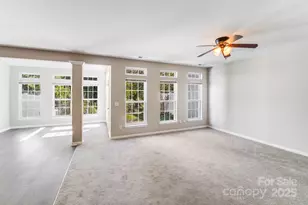 12039 Windy Rock Way, Charlotte, NC 28273 - Photo 18