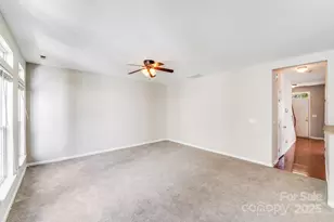 12039 Windy Rock Way, Charlotte, NC 28273 - Photo 16