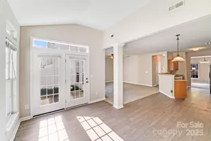 12039 Windy Rock Way, Charlotte, NC 28273 - Photo 22