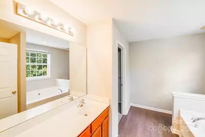 12039 Windy Rock Way, Charlotte, NC 28273 - Photo 30