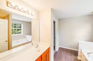 12039 Windy Rock Way, Charlotte, NC 28273 - Photo 30