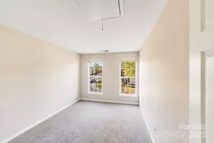 12039 Windy Rock Way, Charlotte, NC 28273 - Photo 26