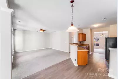 12039 Windy Rock Way, Charlotte, NC 28273 - Photo 14