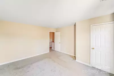 12039 Windy Rock Way, Charlotte, NC 28273 - Photo 24