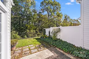 12039 Windy Rock Way, Charlotte, NC 28273 - Photo 38