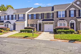 12039 Windy Rock Way, Charlotte, NC 28273 - Photo 36