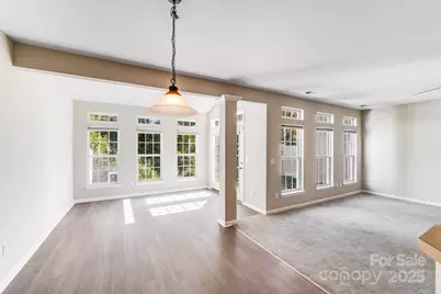 12039 Windy Rock Way, Charlotte, NC 28273 - Photo 20