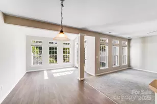 12039 Windy Rock Way, Charlotte, NC 28273 - Photo 20