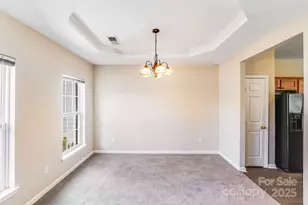 12039 Windy Rock Way, Charlotte, NC 28273 - Photo 2