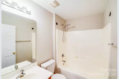 12039 Windy Rock Way, Charlotte, NC 28273 - Photo 32