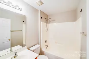 12039 Windy Rock Way, Charlotte, NC 28273 - Photo 32