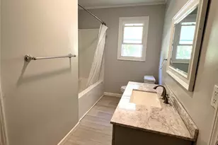 942 Hicks Chapel Loop, Marion, NC 28752 - Photo 10