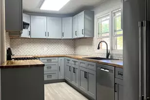 942 Hicks Chapel Loop, Marion, NC 28752 - Photo 2