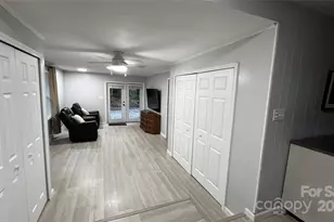 942 Hicks Chapel Loop, Marion, NC 28752 - Photo 4