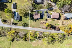 28 Timber Ln, Asheville, NC 28806 - Photo 42