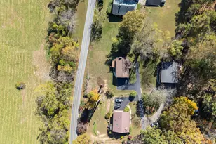 28 Timber Ln, Asheville, NC 28806 - Photo 40