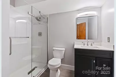 28 Timber Lane, Asheville, NC 28806 - Photo 36