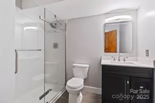 28 Timber Ln, Asheville, NC 28806 - Photo 36